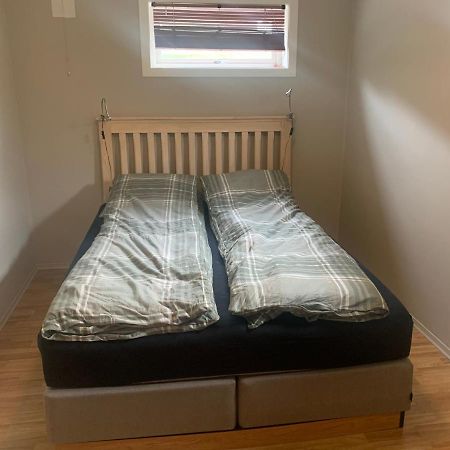 Appartement Hemsedal Ulsak Extérieur photo