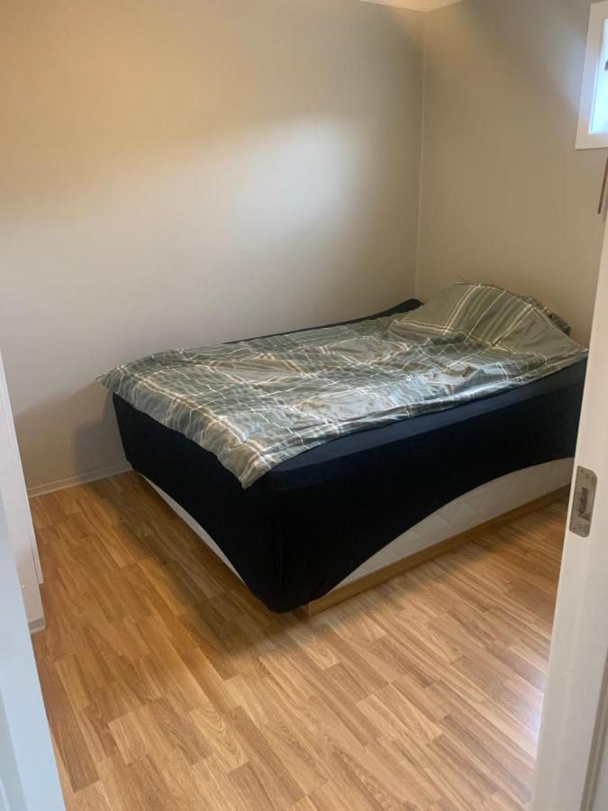 Appartement Hemsedal Ulsak Extérieur photo